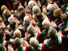 Aumento degli stipendi dei sindaci: beffa per i primi cittadini sardi anci-ciccolini-pd-and-quot-valuteremo-con-sindaci-prossimi-passi-and-quot