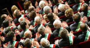 Aumento degli stipendi dei sindaci: beffa per i primi cittadini sardi anci-ciccolini-pd-and-quot-valuteremo-con-sindaci-prossimi-passi-and-quot