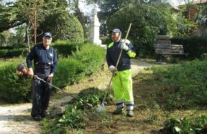 Cantieri verdi: altri quattro mesi per i lavoratori dell’ex Legler and-ldquo-400-persone-in-attesa-dei-cantieri-verdi-and-rdquo