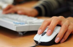 Destinazione Sardegna Lavoro: “Basta con il click day” and-ldquo-click-day-and-rdquo-bonifiche-nel-sulcis-scatta-la-mobilitazione