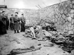 Giornata della memoria: la Sardegna ricorda le vittime dell’Olocausto and-ldquo-i-giovani-ricordano-la-shoah-and-rdquo-premio-nazionale-alla-scuola-media-di-suelli