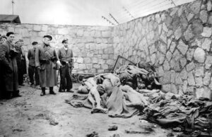 Giornata della memoria: la Sardegna ricorda le vittime dell’Olocausto and-ldquo-i-giovani-ricordano-la-shoah-and-rdquo-premio-nazionale-alla-scuola-media-di-suelli