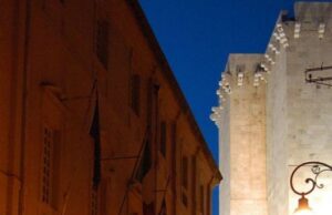 La Torre dell’Elefante riapre al pubblico dopo quattro anni and-ldquo-m-and-rsquo-illumino-di-meno-and-rdquo-torre-dell-and-rsquo-elefante-senza-luci