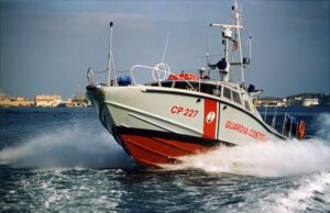 Pesca illegale di gambero rosso, multati due venditori a Cagliari and-ldquo-mare-sicuro-and-rdquo-220-interventi-7-i-morti