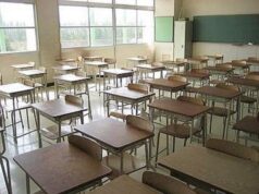 Dati Invalsi, Cossa (Riformatori): “In Sardegna situazione da allarme rosso” and-ldquo-no-a-prove-invalsi-and-rdquo-sciopero-dei-cobas