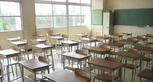 Dati Invalsi, Cossa (Riformatori): “In Sardegna situazione da allarme rosso” and-ldquo-no-a-prove-invalsi-and-rdquo-sciopero-dei-cobas