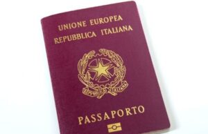 Ufficio passaporti, prosegue apertura straordinaria and-ldquo-passaporto-pronto-and-rdquo-la-questura-avverte-con-un-sms