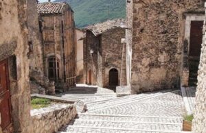 Spopolamento: Sardegna per la prima volta sotto il milione 600mila abitanti and-quot-freemmos-and-quot-due-giornate-di-incontri-contro-lo-spopolamento