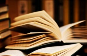 Cagliari, al via manifestazioni interesse per progetto ‘Patto per la lettura’ and-quot-i-monumenti-incontrano-la-lettura-and-quot-7-appuntamenti-letterari