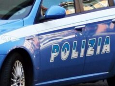 Investe un pedone e scappa: denunciata per omissione di soccorso and-quot-la-polizia-che-ti-aspetti-and-quot-mostra-fotografica-a-cagliari