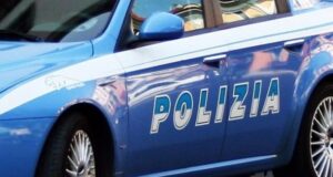 Investe un pedone e scappa: denunciata per omissione di soccorso and-quot-la-polizia-che-ti-aspetti-and-quot-mostra-fotografica-a-cagliari