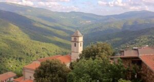 A Sorgono un corso gratuito per diventare tecnico qualificato di e-commerce and-quot-salvate-l-ospedale-and-quot-la-barbagia-mandrolisai-non-vuole-morire