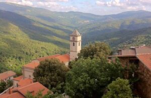 A Sorgono un corso gratuito per diventare tecnico qualificato di e-commerce and-quot-salvate-l-ospedale-and-quot-la-barbagia-mandrolisai-non-vuole-morire