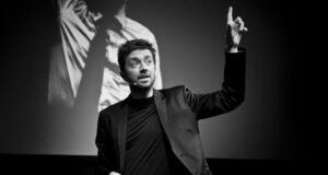 Andrea Scanzi racconta Gaber alla Fiera dell’Arigianato di Mogoro andrea-scanzi-a-cagliari-il-20-maggio-per-lo-spettacolo-and-quot-il-sogno-di-un-italia-and-quot