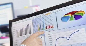 Appalti pubblici, crollo dei bandi in Sardegna | L’analisi di Cna appalti-pubblici-imprese-sarde-non-escono-da-mercato-isolano