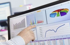 Appalti pubblici, crollo dei bandi in Sardegna | L’analisi di Cna appalti-pubblici-imprese-sarde-non-escono-da-mercato-isolano