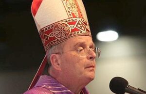 Monsignor Arrigo Miglio sarà Cardinale | “Orgoglio di tutta la Sardegna” appello-del-papa-miglio-alle-parrocchie-and-ldquo-accogliete-i-profughi-and-rdquo