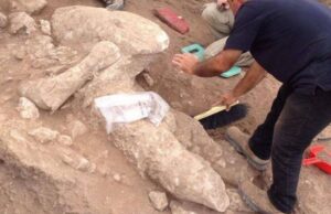 Archeologia, da Regione 1 milione di euro per campagne di scavo archeologia-premio-ue-al-restauro-dei-and-ldquo-giganti-and-rdquo