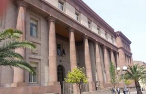 Processo Arcadia: 11 luglio sit-in di protesta davanti al Tribunale di Sassari arresti-appalto-alghero-tutti-indagati-tornano-in-libert-and-agrave