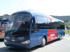 Stop a trasporti anti-Covid per studenti | Non ci sono i fondi regionali arst-arrivano-i-controllori-agenti-nuova-procedura-di-regime-sanzionatorio