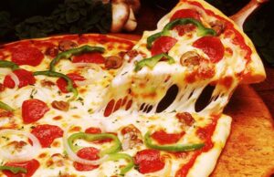 Giornata mondiale della pizza: in Sardegna oltre 1.500 pizzerie artigiane arte-due-imprenditori-sardi-aprono-la-prima-and-quot-pizzacoteca-and-quot