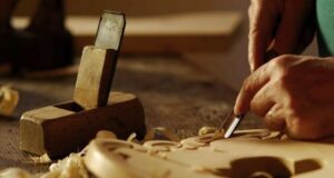 Incendi Sardegna, sono oltre 1300 le aziende coinvolte nell’Oristanese artigianato-cna-and-quot-7000-imprese-in-meno-in-otto-anni-and-quot