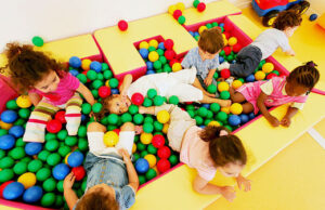 Cagliari, Bonus Nidi Gratis: domande entro il 30 giugno asilo-cittadinanzattiva-and-ldquo-rette-invariate-in-sardegna-and-rdquo