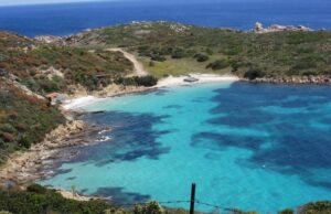 Isole minori: ancora in alto mare i collegamenti con l’Asinara asinara-porto-torres-dice-s-and-igrave-a-tassa-sbarco