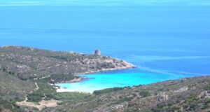 Il periplo dell’Asinara per raccontare cosa significa vivere in Sardegna asinara-serbatoio-naturale-di-cosmetici