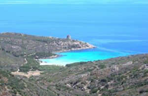Il periplo dell’Asinara per raccontare cosa significa vivere in Sardegna asinara-serbatoio-naturale-di-cosmetici