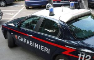 Monete false, arrestato un 47enne: dovrà scontare una pena di 4 anni assemini-spaccano-finestra-e-svaligiano-il-bar-800-euro-il-bottino