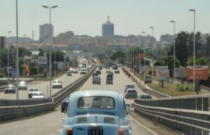 Assicurazione auto: in Sardegna gli aumenti sfiorano il 10% assicurazioni-auto-costi-gi-and-ugrave-del-5