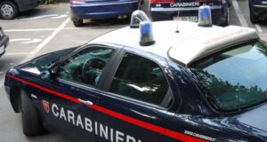 Quartucciu: uccide la moglie a coltellate dopo una lite attentato-a-quartu-fuoco-contro-il-portone-di-casa-e-fucilate-alla-saracinesca