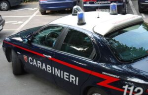 Quartucciu: uccide la moglie a coltellate dopo una lite attentato-a-quartu-fuoco-contro-il-portone-di-casa-e-fucilate-alla-saracinesca