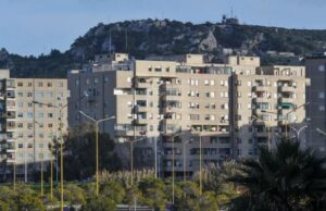 Housing sociale: 150 appartamenti per chi non può comprare casa a Cagliari auto-di-lusso-e-case-popolari-accordo-tra-area-e-finanza-per-stanare-i-and-ldquo-furbetti-and-rdquo