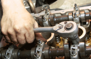 Autoriparazioni: ecco le tariffe 2023 per la manodopera autoriparazioni-and-egrave-crisi-perse-in-sardegna-29-aziende