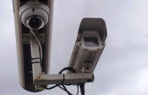 Nuoro, rubano in un negozio: l’appello social dei titolari avvocato-in-vacanza-ruba-portafoglio-a-turista-francese-incastrato-dalle-telecamere