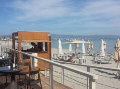 Stop rinnovo concessioni balneari | Gli imprenditori chiedono tavolo con Ue balneari-concessioni-fino-al-2020-ue-verso-il-no-nubi-sui-baretti-poetto