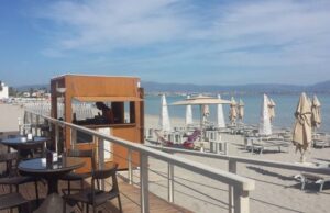 Stop rinnovo concessioni balneari | Gli imprenditori chiedono tavolo con Ue balneari-concessioni-fino-al-2020-ue-verso-il-no-nubi-sui-baretti-poetto