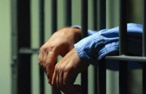 Carcere di Bancali, è morto il detenuto colpito dal compagno di cella bancali-emergenza-in-carcere-and-ldquo-41-bis-e-carenza-organico-and-rdquo