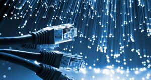 Banda ultralarga, Colao: “Accessibile in 5 anni a tutti gli italiani” banda-ultralarga-bando-da-25-milioni-and-quot-per-lo-sviluppo-delle-aree-rurali-dell-and-rsquo-entroterra-and-quot