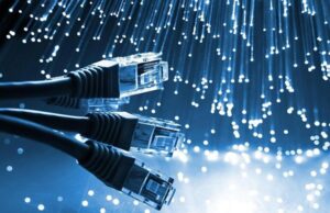 Banda ultralarga, Colao: “Accessibile in 5 anni a tutti gli italiani” banda-ultralarga-bando-da-25-milioni-and-quot-per-lo-sviluppo-delle-aree-rurali-dell-and-rsquo-entroterra-and-quot