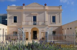 Biblioteca Monte Claro, attiva la piattaforma di ricerca digitale biblioteca-di-monte-claro-luned-and-igrave-apertura-di-tutte-le-sale