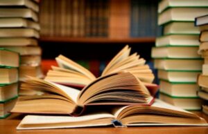 Biblioteche negate, Cossa e Canu (Riformatori): “Servizi tornino a pieno regime” biblioteca-sanitaria-sarda-per-il-primo-anno-bilancio-positivo