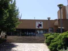 Nuoro, la biblioteca “Satta” è a rischio dopo la legge sul super staff di Solinas biblioteca-satta-senza-finanziamenti-rischia-la-paralisi