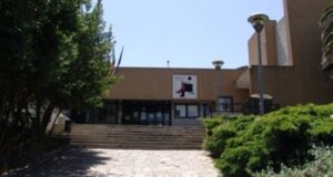 Nuoro, la biblioteca “Satta” è a rischio dopo la legge sul super staff di Solinas biblioteca-satta-senza-finanziamenti-rischia-la-paralisi