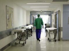 Asl Cagliari, proclamati i vincitori delle RSU: hanno votato 2100 dipendenti bimbo-nato-disabile-pignoramento-alla-asl-di-cagliari