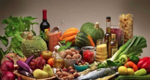 Alghero sceglie il mercato a chilometro zero per i regali di Natale biologico-sardo-in-crescita-aziende-nell-isola-sono-2-500