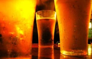 Cagliari: tutto pronto per “Casteddu Beer 2021”, dal 25 a 27 giugno birra-in-sardegna-40-le-imprese-con-un-centinaio-dipendenti