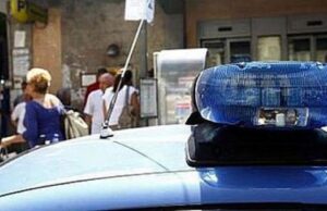 San Michele, aggressione con la roncola | Arrestato pregiudicato 25 enne blitz-antidroga-tre-arresti-dopo-segnalazione-residente